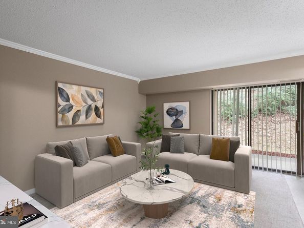 11654 Stoneview Square 94/1B, Reston VA 20191