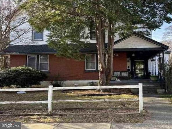 622 Yeadon Avenue, Yeadon PA 19050