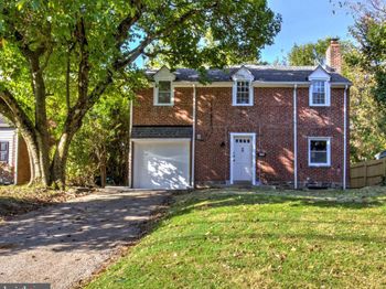 242 Shadeland Avenue