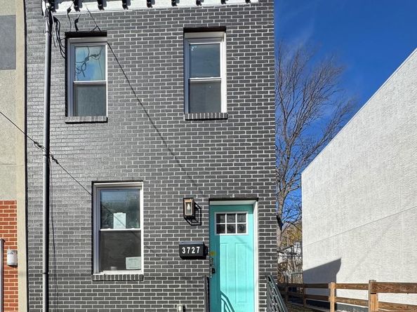 3727 Melon Street, Philadelphia PA 19104