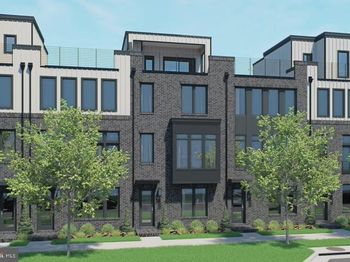 11640 American Dream Way