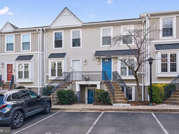 3854 9TH Road S 3854, Arlington VA 22204
