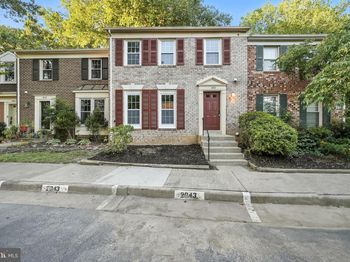 9650 Masterworks Drive