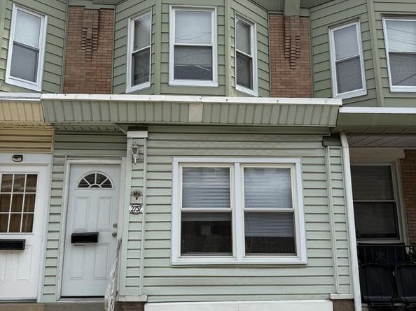 2757 Croydon Street, Philadelphia PA 19137