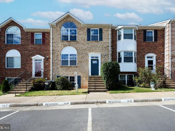 21073 Semblance Drive, Sterling VA 20164