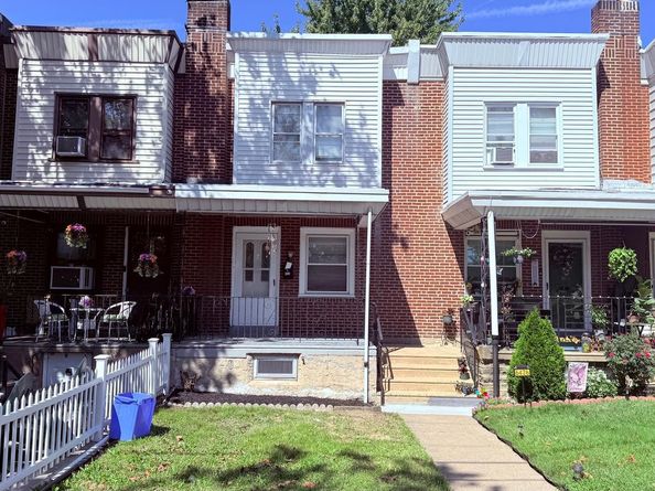 6424 Bingham Street, Philadelphia PA 19111