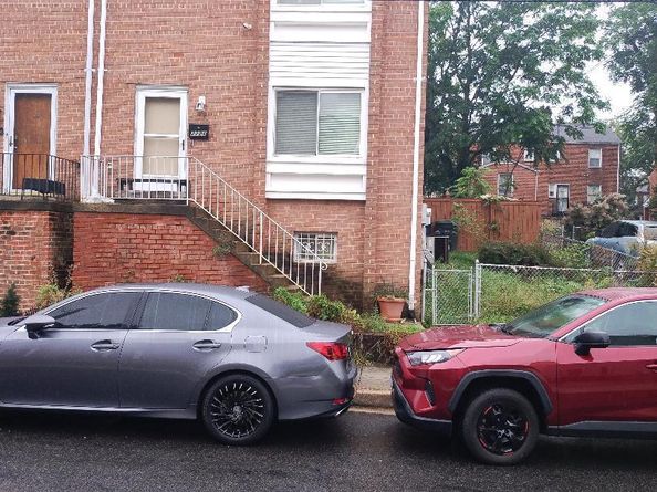 2221 Ridge Place SE, Washington DC 20020