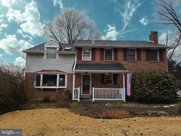 902 Surrey Drive, Blue Bell PA 19422