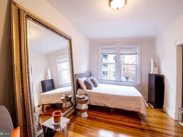 1121 24TH Street NW 401, Washington DC 20037