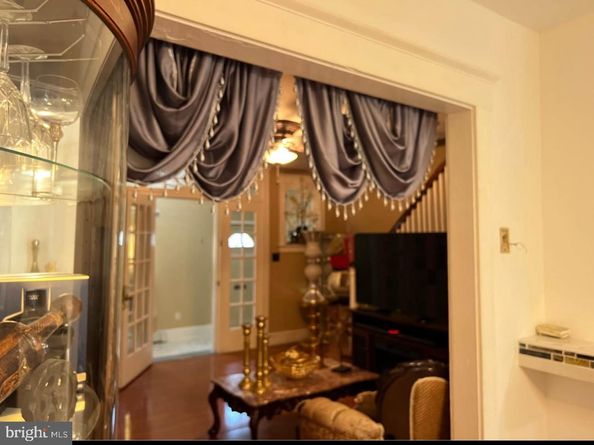 403 W Annsbury Street, Philadelphia PA 19140