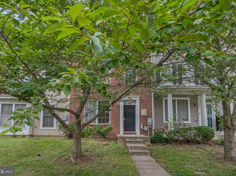 3233 15TH Place SE, Washington DC 20020