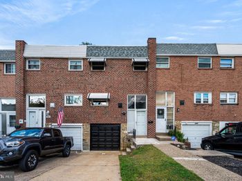 3583 Nottingham Lane