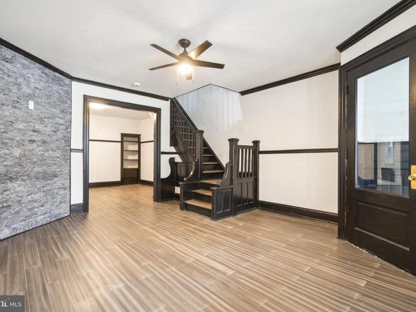 1632 N 59TH Street, Philadelphia PA 19151