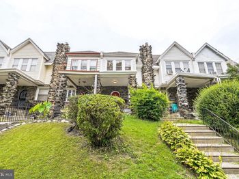 381 E Cliveden Street