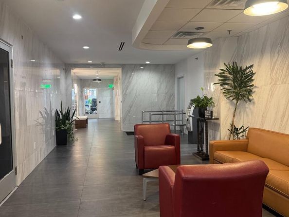 2101 Chestnut Street 216, Philadelphia PA 19103