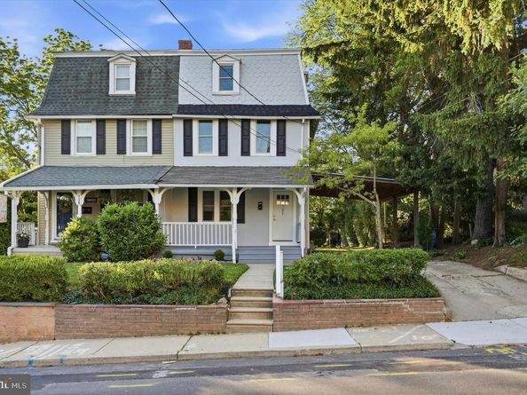 732 Buck Lane, Haverford PA 19041