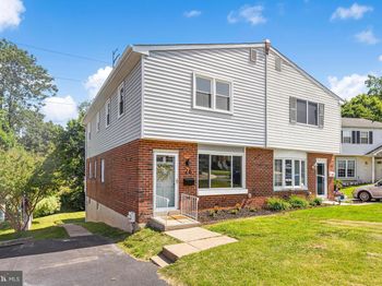 26 Virginia Circle