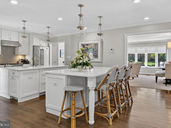 4727 38TH Place N, Arlington VA 22207