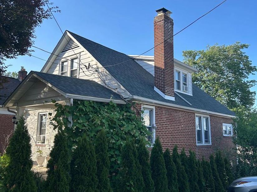 2413 Arlington Avenue, Abington PA 19001