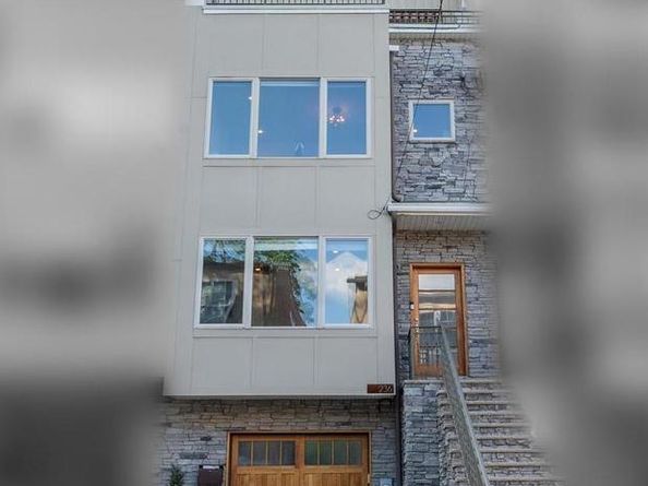 236 Delmar Street, Philadelphia PA 19128