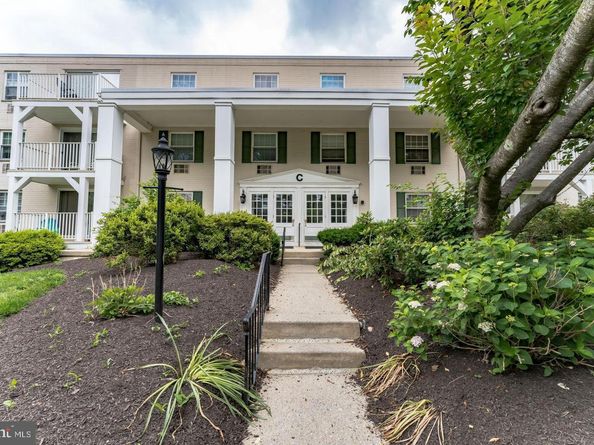 250 Ridge Pike C60, Lafayette Hill PA 19444