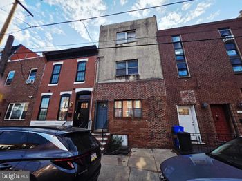 1430 S 12TH Street
