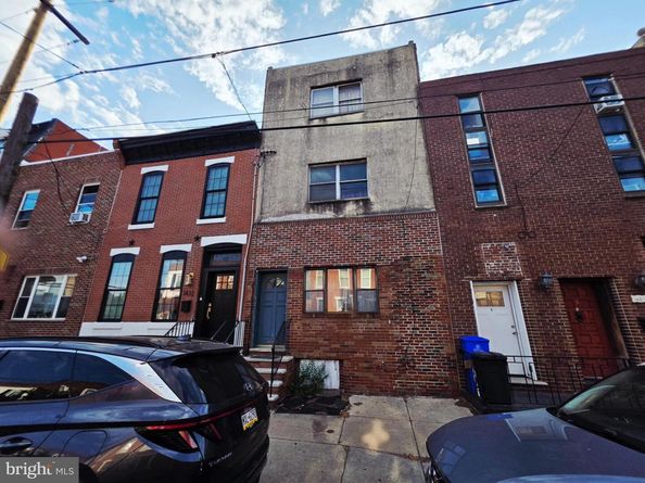 1430 S 12TH Street, Philadelphia PA 19147