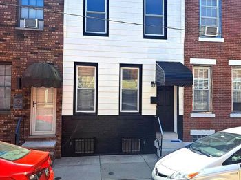 330 Durfor Street