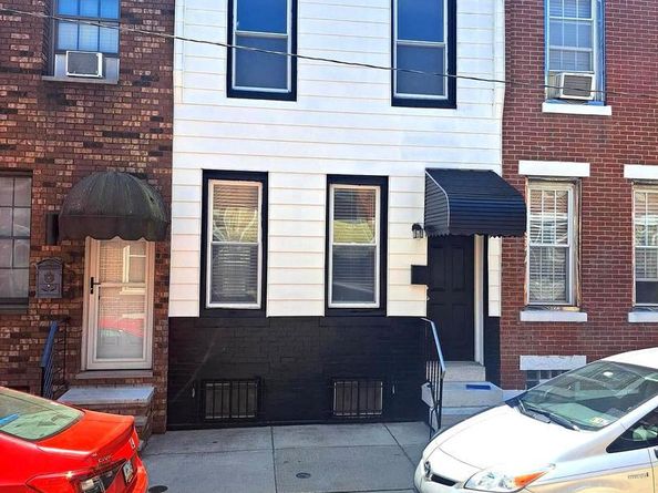 330 Durfor Street, Philadelphia PA 19148