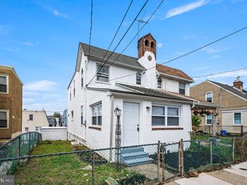 238 Heather Road