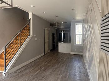 3139 Fontain Street