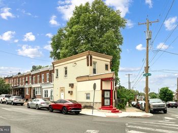 886 N 66TH Street