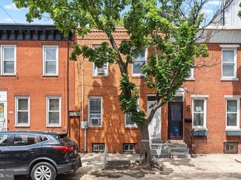 521 Greenwich Street
