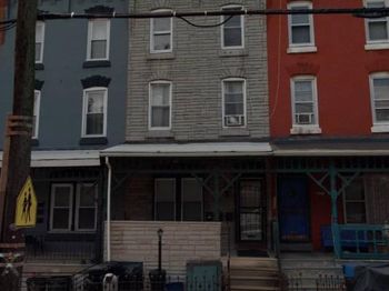 1006 Belmont Avenue