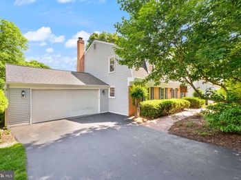 2037 Durand Drive