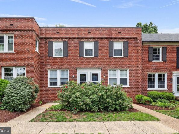 2600 16TH Street S 711, Arlington VA 22204