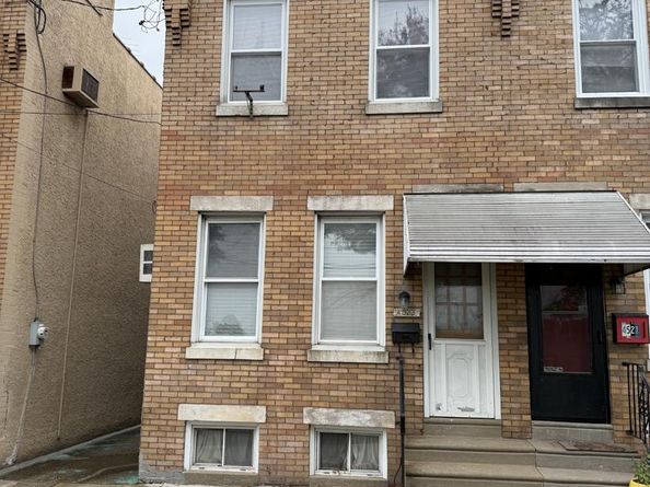 4523 Gaul Street, Philadelphia PA 19137