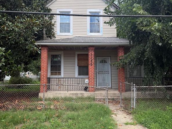 1130 47TH Place NE, Washington DC 20019