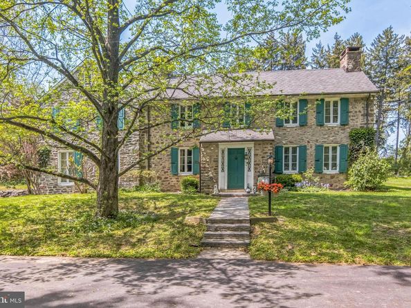 2622 Butler Pike, Plymouth Meeting PA 19462