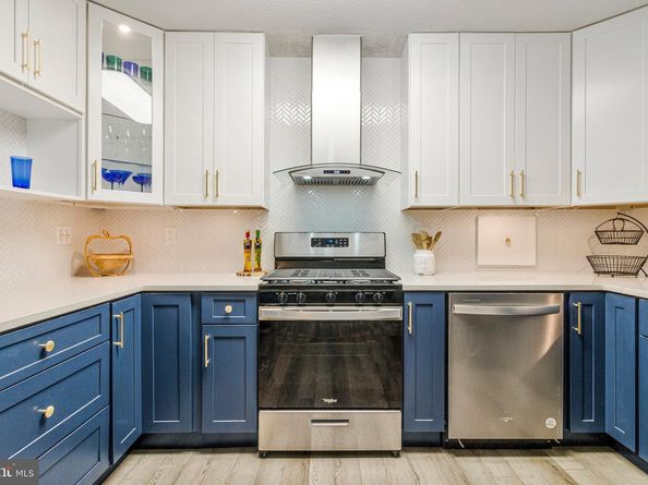 1300 Army Navy Drive S 227, Arlington VA 22202