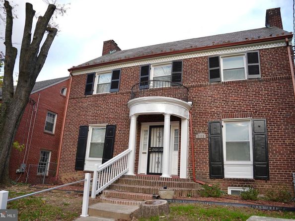 2112 Branch Avenue SE, Washington DC 20020