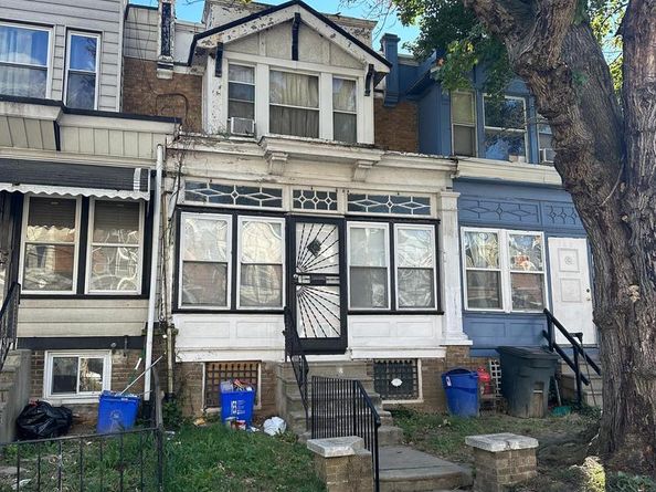 162 E Tulpehocken Street, Philadelphia PA 19144