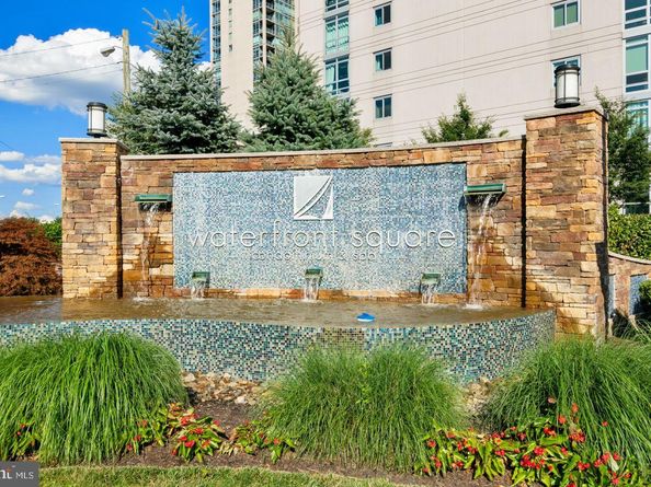 901 N Penn Street R507, Philadelphia PA 19123