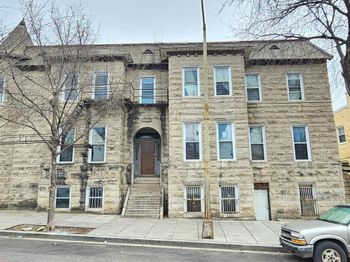 1613 Lincoln Road NE