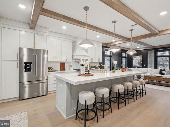 Wigard Reserve 304, Philadelphia PA 19128