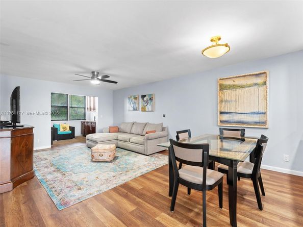 2601 NE 3rd Court 4030, Boynton Beach FL 33435