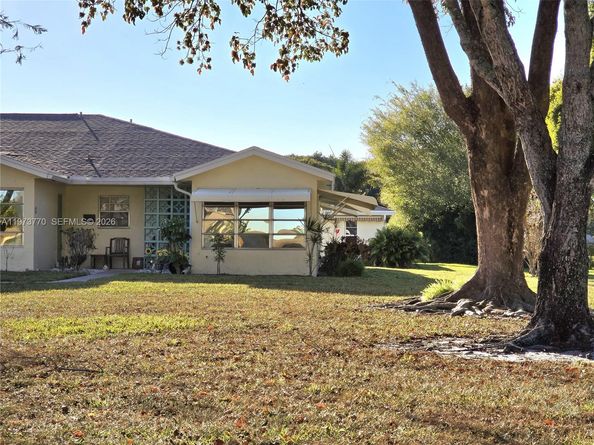 5162 Lakefront Boulevard D, Delray Beach FL 33484
