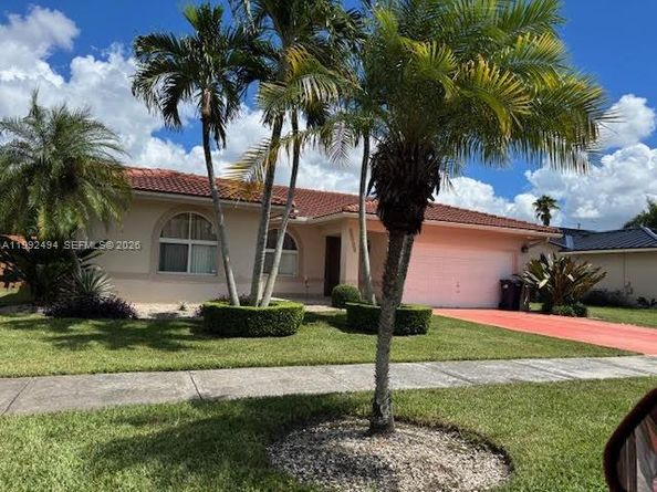 15751 SW 141st Court, Miami FL 33177