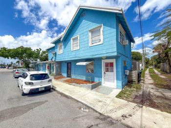 714 N 4th Ave Avenue N