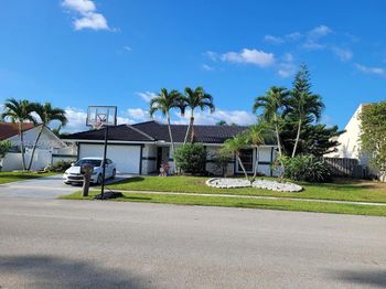 412 NW 72nd Street